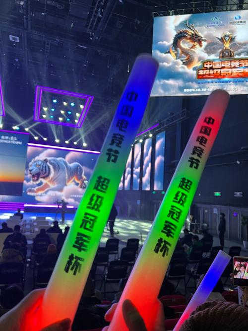外援市场暗