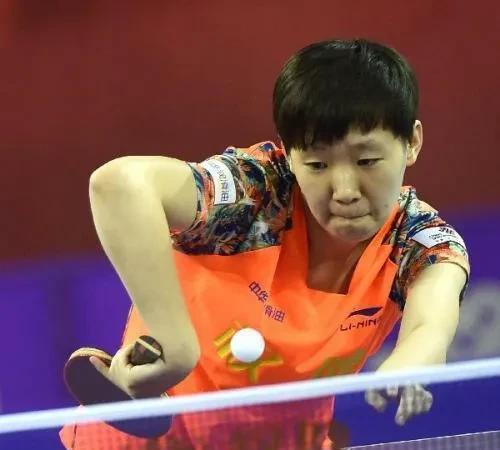 52716