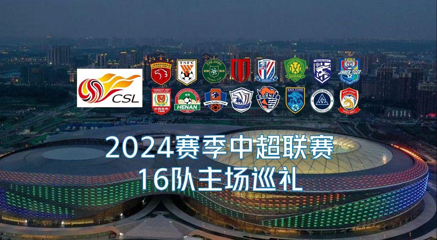 量有限