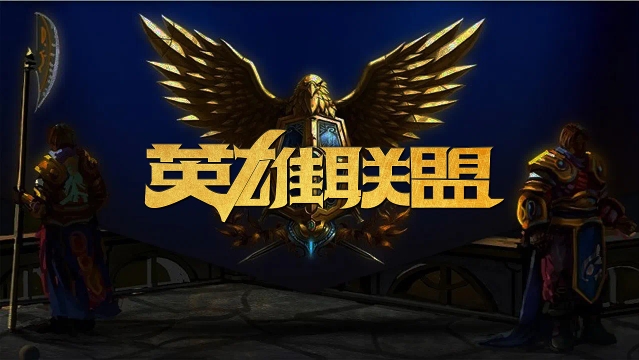 高手根据S