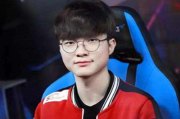 对冲的成本