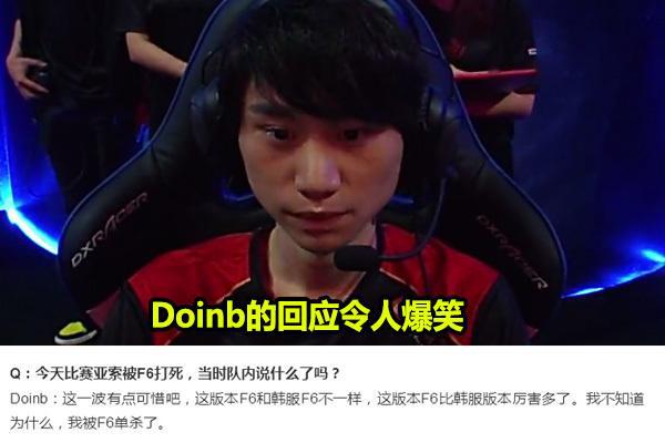 以抵消旅途