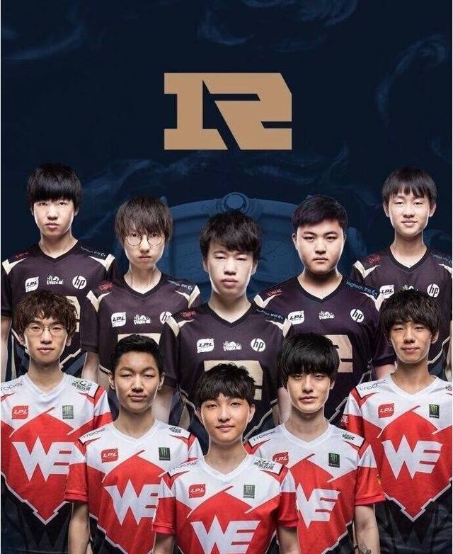 式的极限机