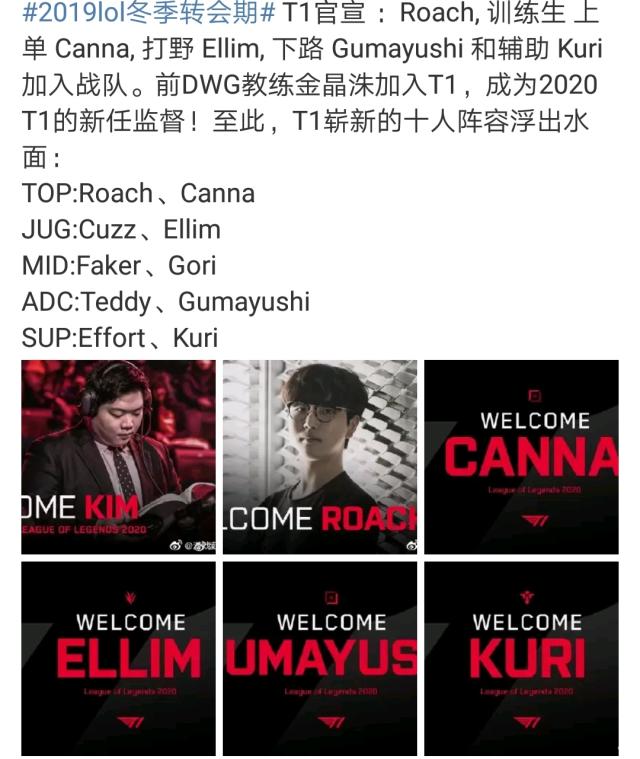 运营选择趋