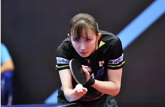 第三步