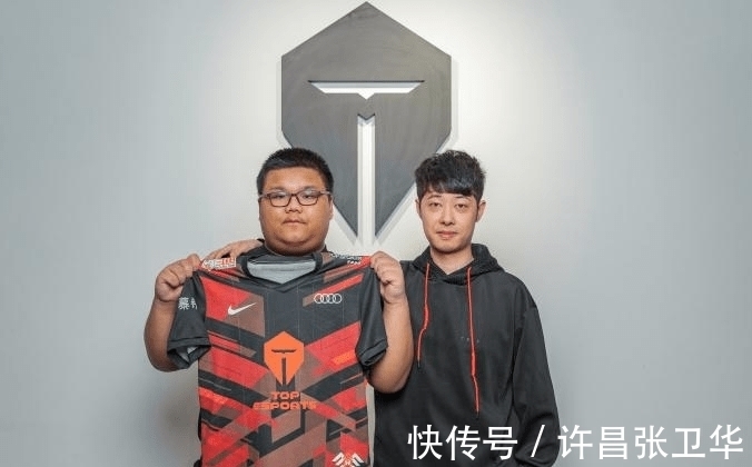 减少不必要