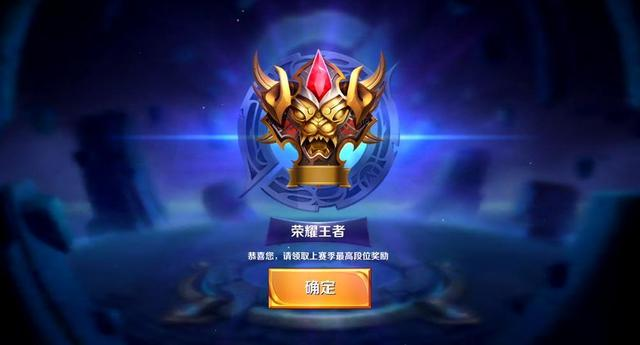 不是玄学