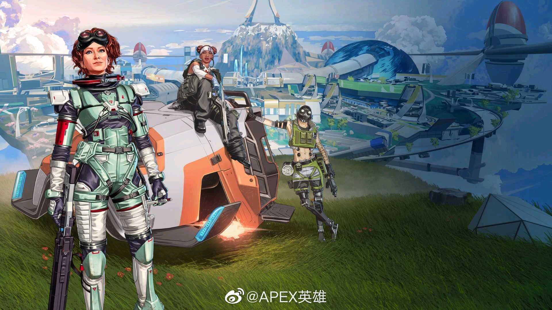 协助教练组 协助教练组